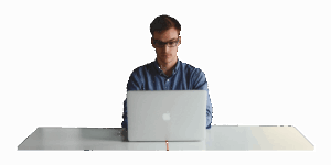 オフィスなしでの会社設立方法にはどんな選択肢がある？