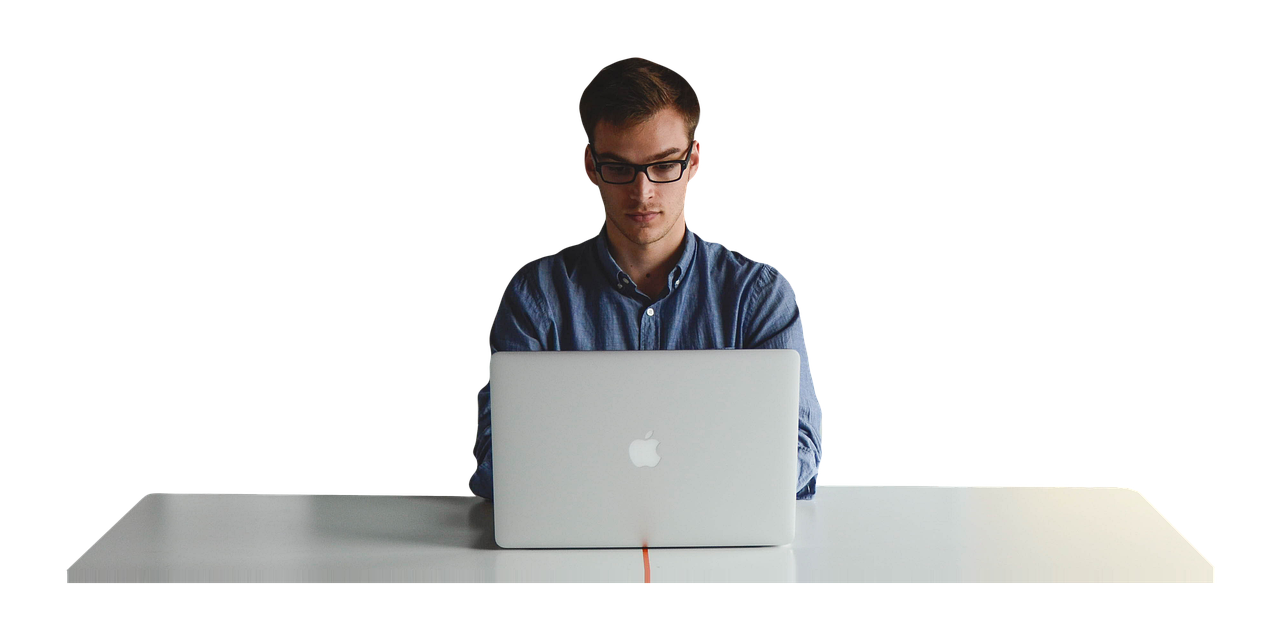 オフィスなしでの会社設立方法にはどんな選択肢がある？