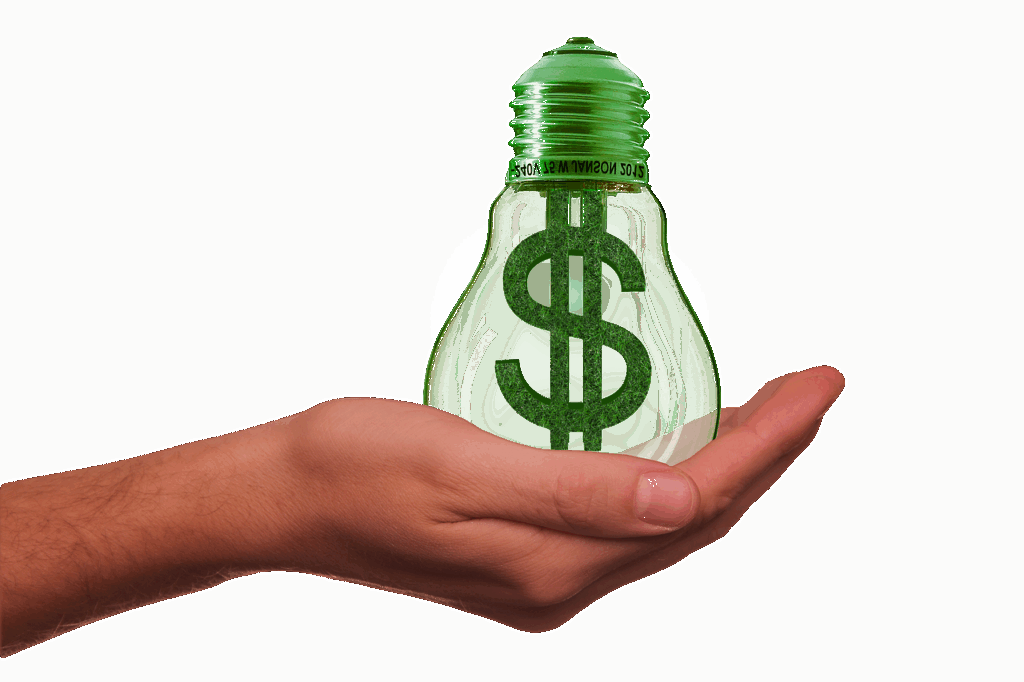 一人で会社を設立することは可能か？