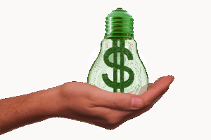 一人で会社を設立することは可能か？