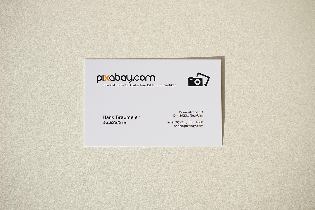 会社の住所はどこにするのが最適か？