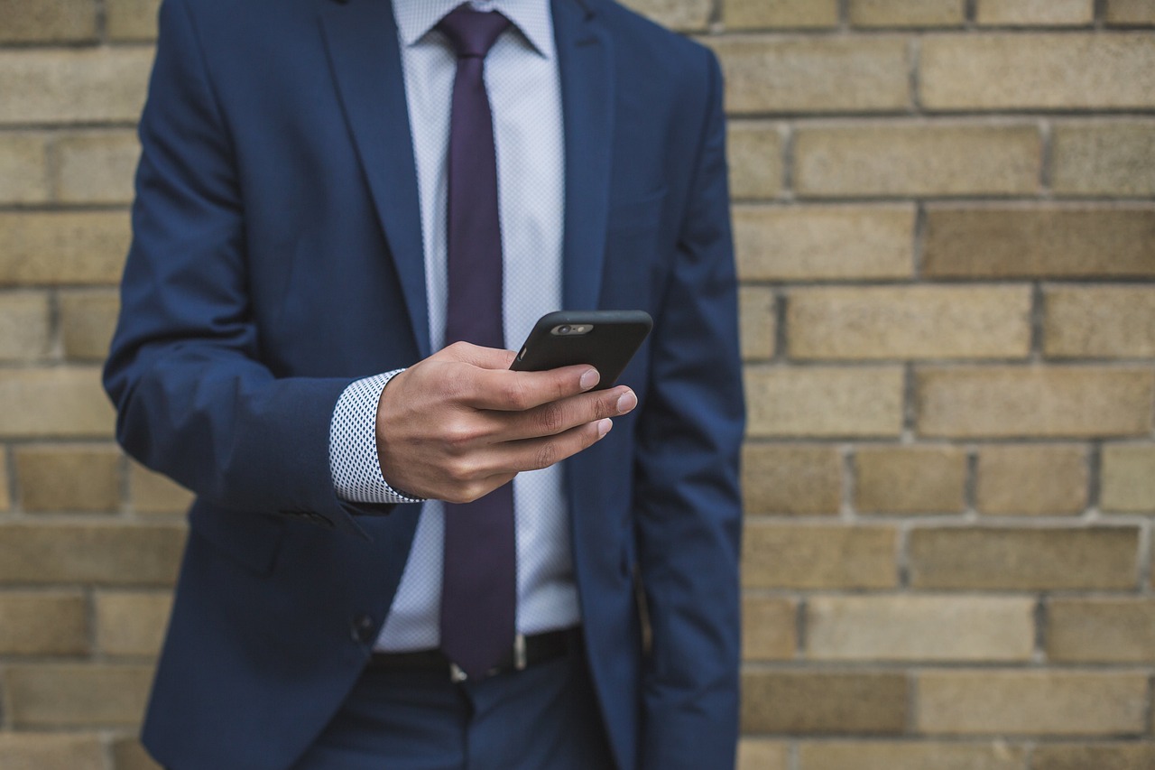 会社設立の登記にかかる期間はどのくらい？