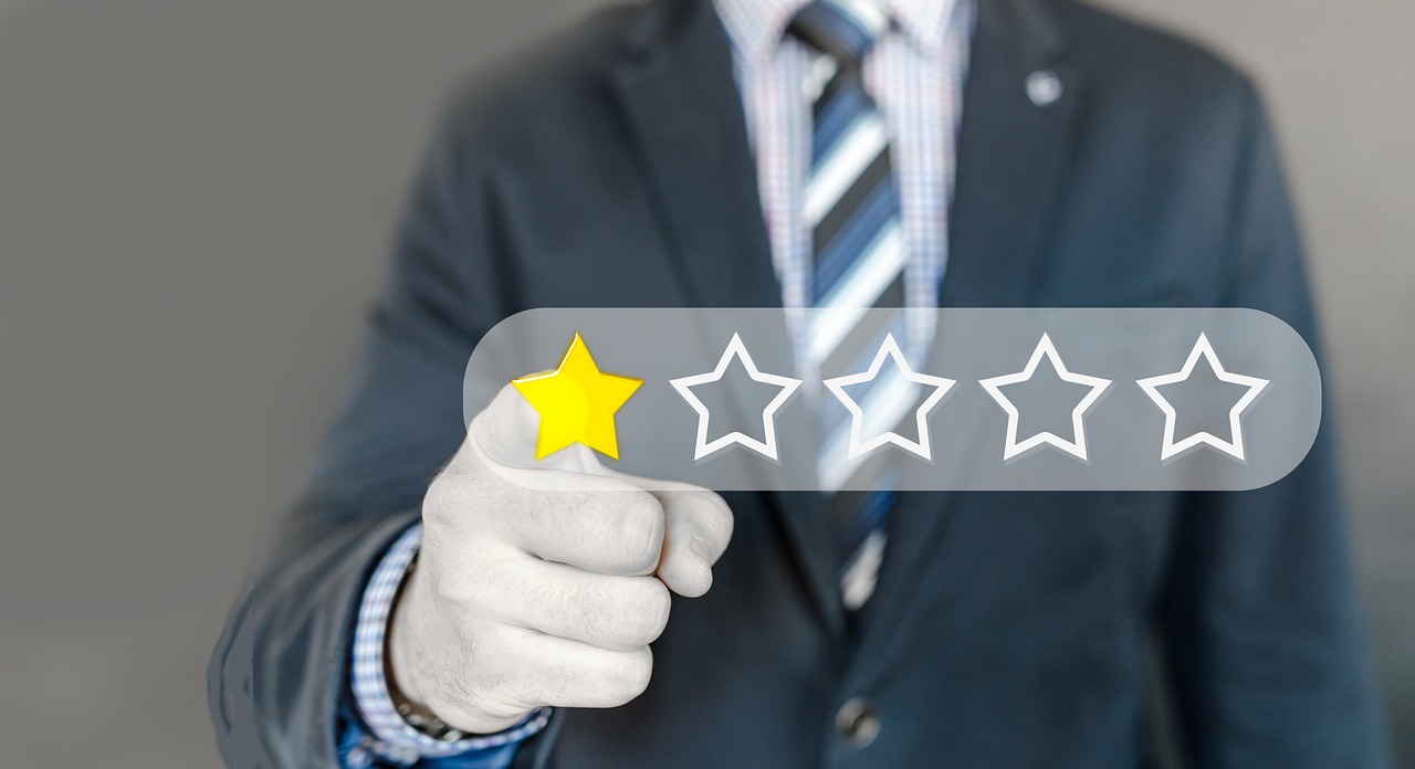会社設立の相談はどこに行けばいいの？