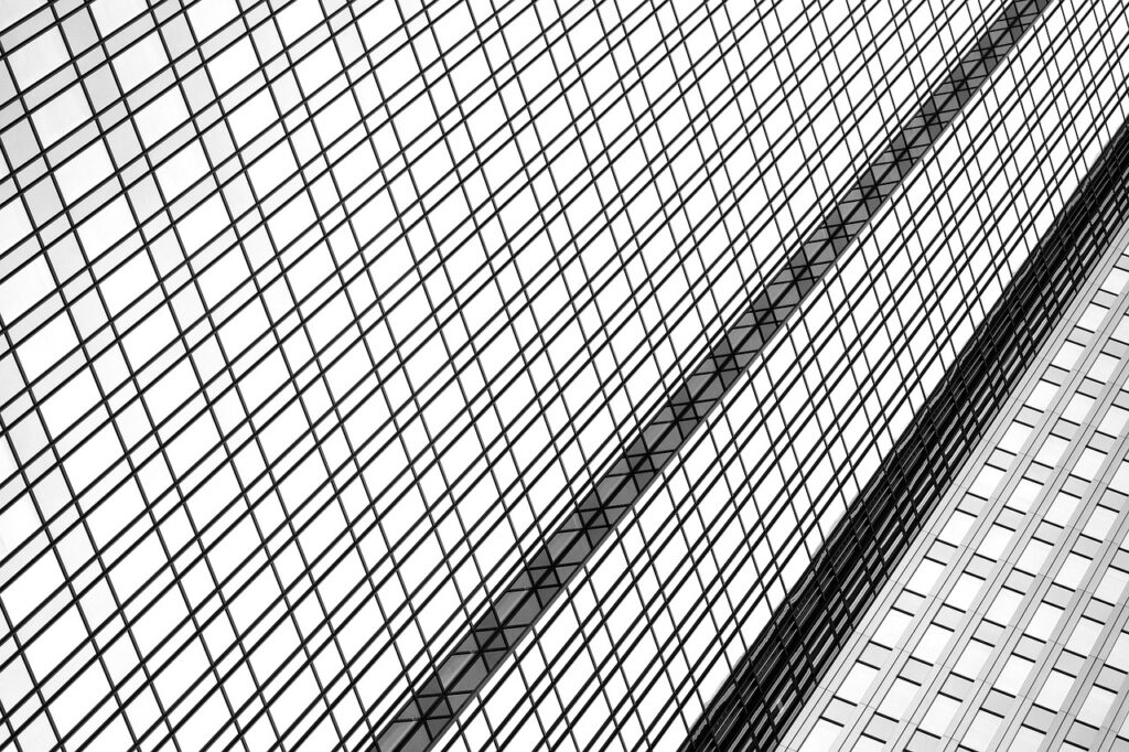 合同会社と株式会社、どっちがいい？