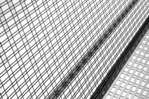 合同会社と株式会社、どっちがいい？