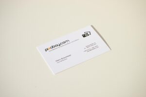 登記で自宅以外の住所を使用する際の注意点は？