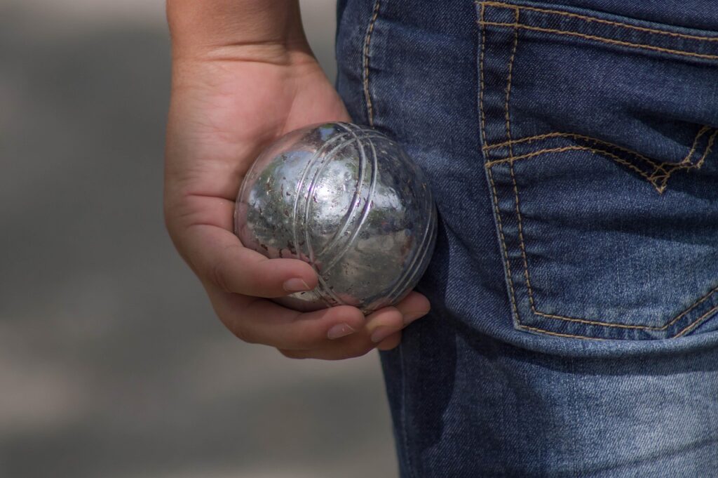 登記の住所は自宅以外でどう選べば良い？