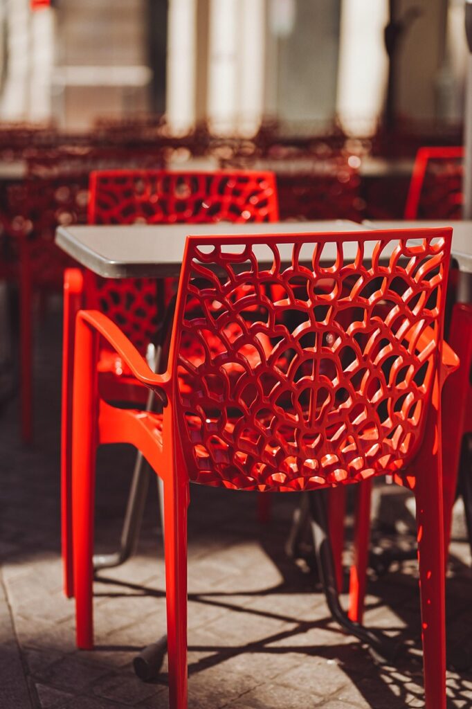 ネットショップの住所をバーチャルオフィスにするメリットは？