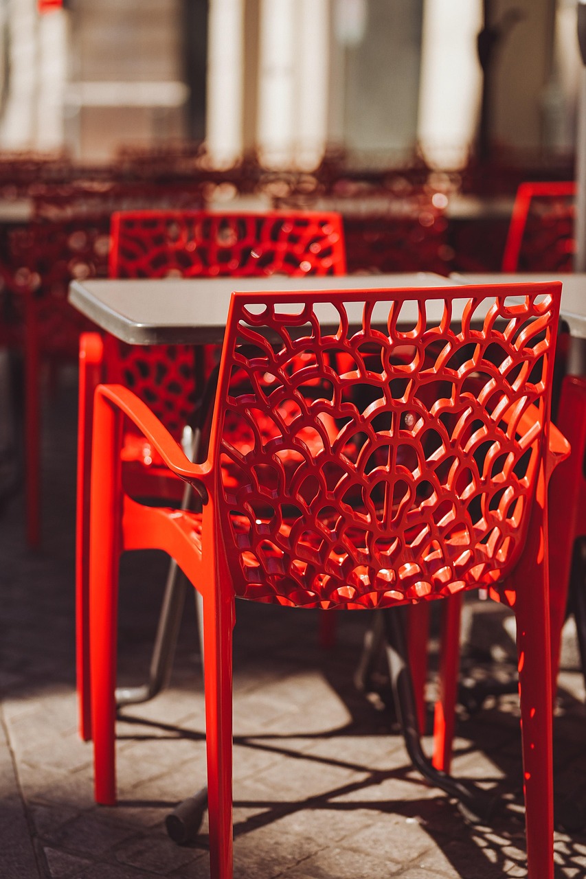 ネットショップの住所をバーチャルオフィスにするメリットは？