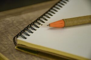 バーチャルオフィスでの税務調査に対する適切な対応方法は？