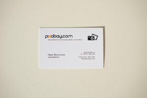 会社の登記住所変更手続きにはどれくらいの時間がかかる？