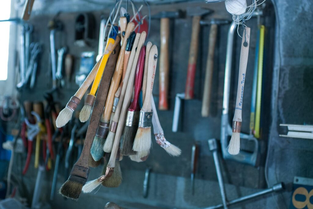 合同会社を自分で設立する方法とは？