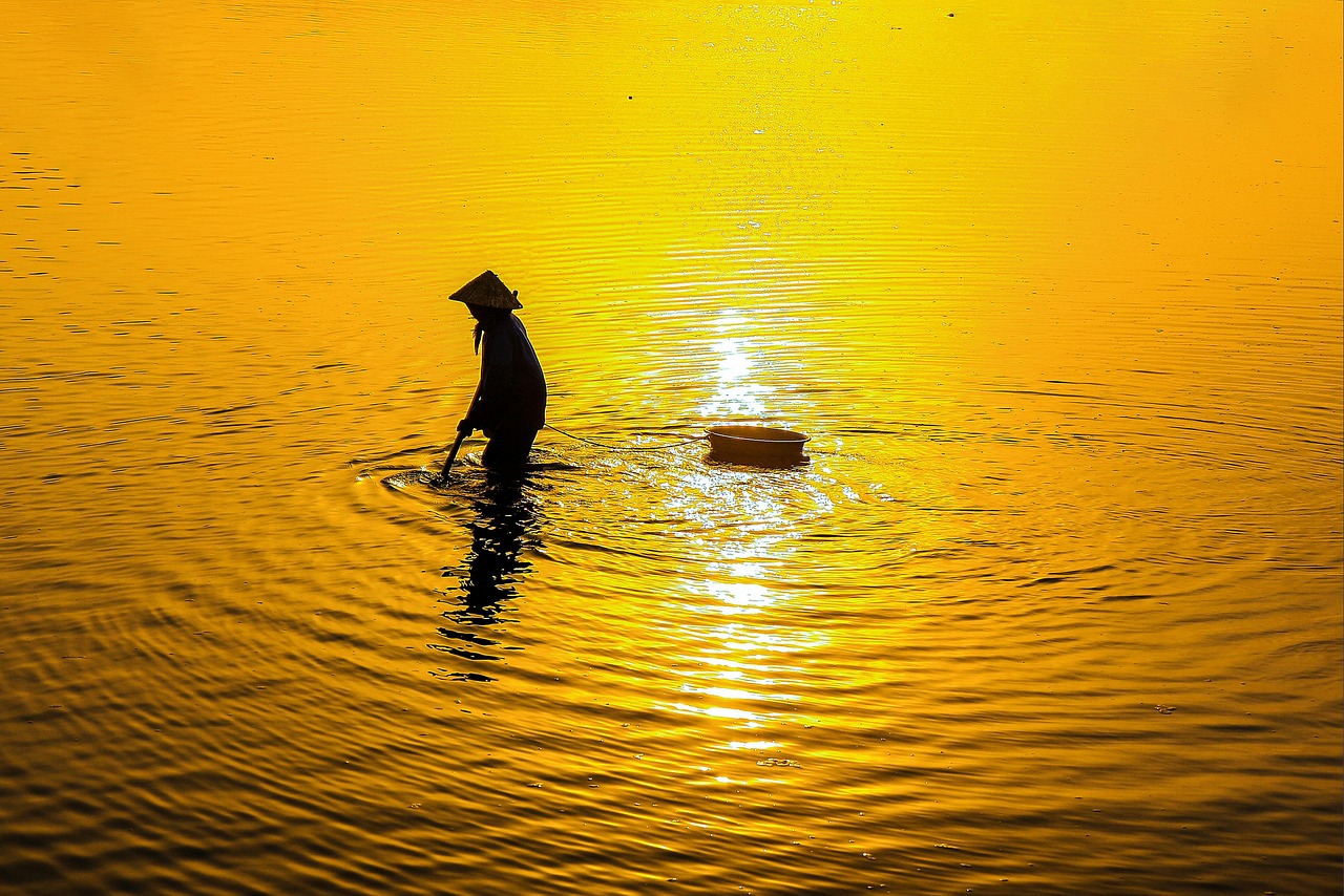 合同会社を自分で設立する方法は？