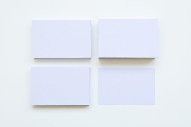 同じ住所に登記された複数の会社はどう管理すればいい？