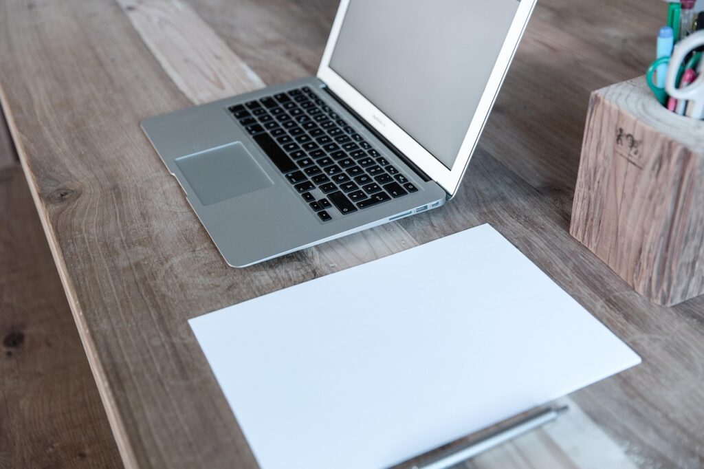 バーチャルオフィスを利用した法人登記のデメリットとは？