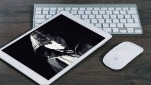 リモートワークの採用方法で成功するためのポイントは？