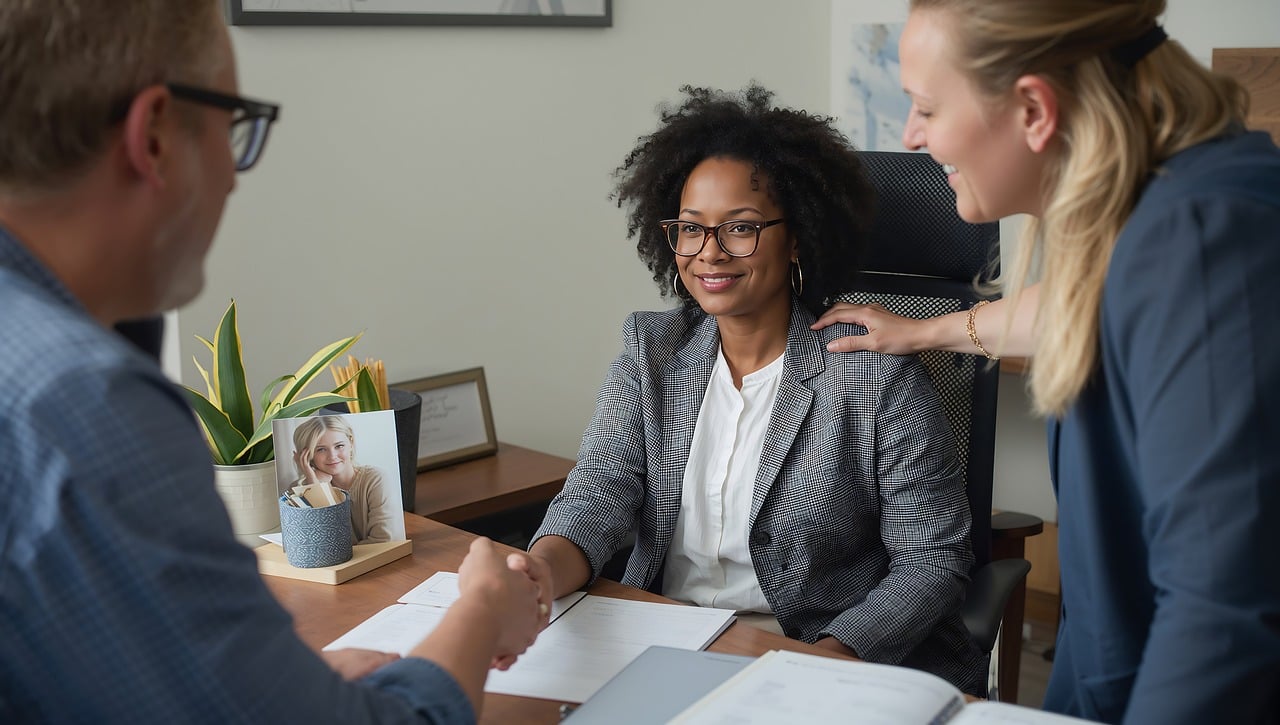 法人口座開設に必要な書類は何ですか？