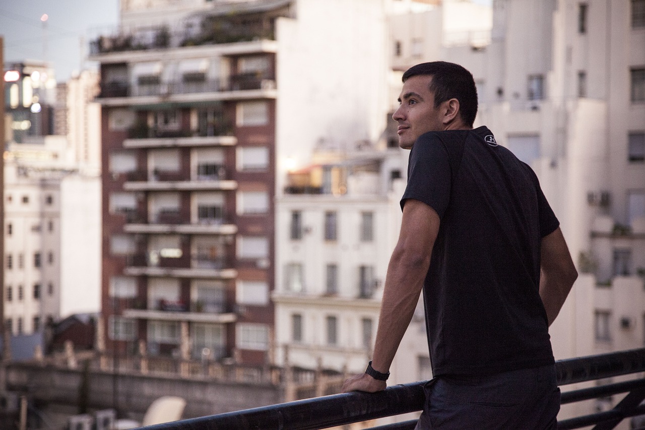 法人設立の届出期限を過ぎた場合の影響は？