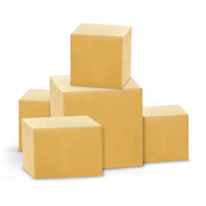 バーチャルオフィスでの郵便物受取方法は？