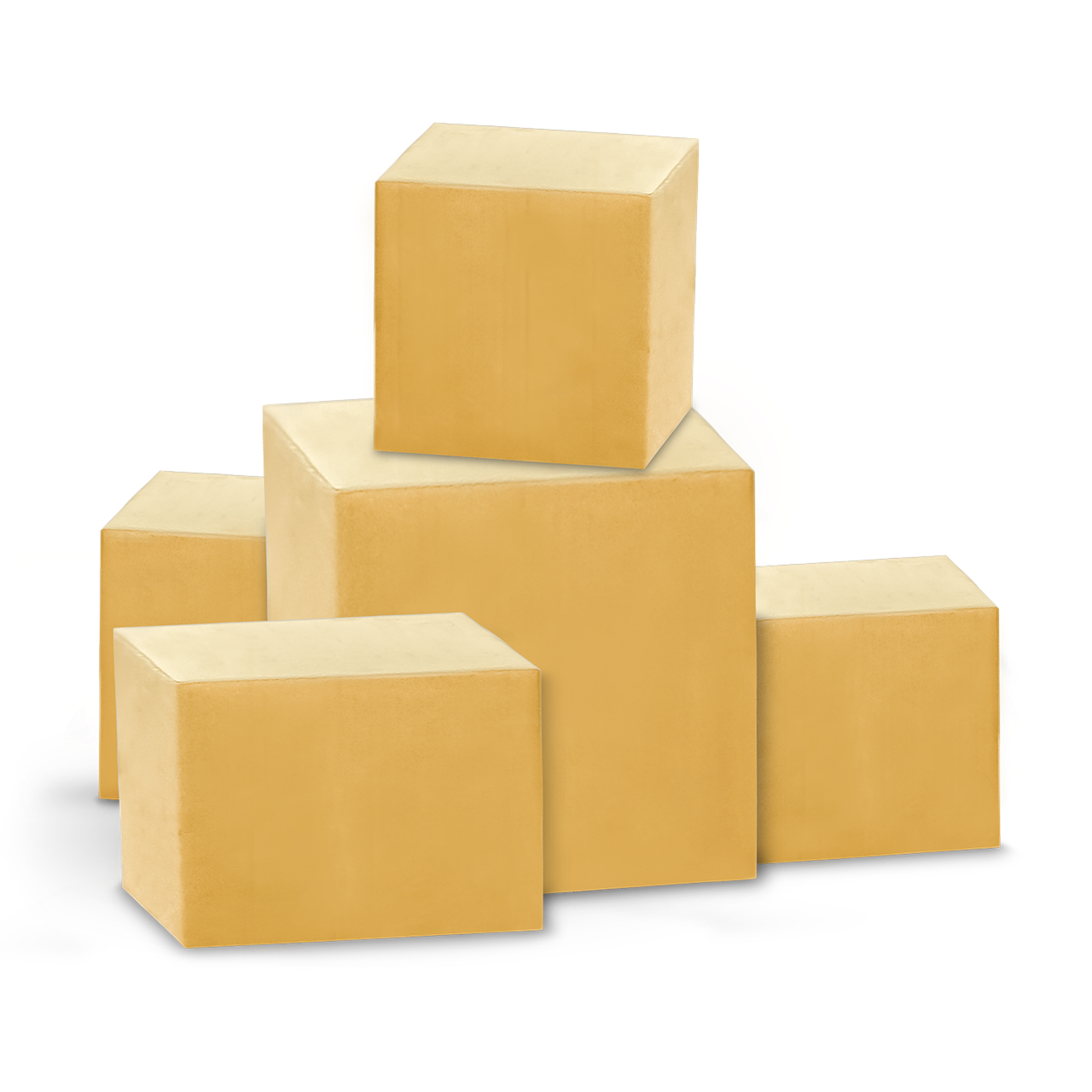 バーチャルオフィスでの郵便物受取方法は？