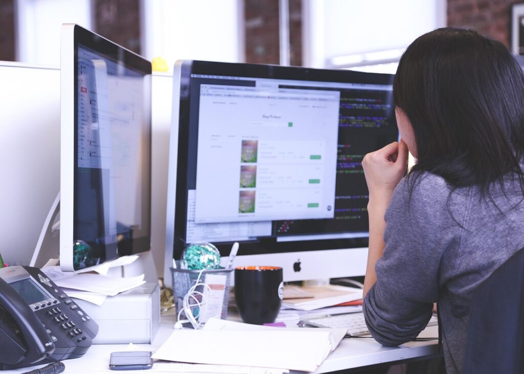 会社設立における事業目的の書き方とは？