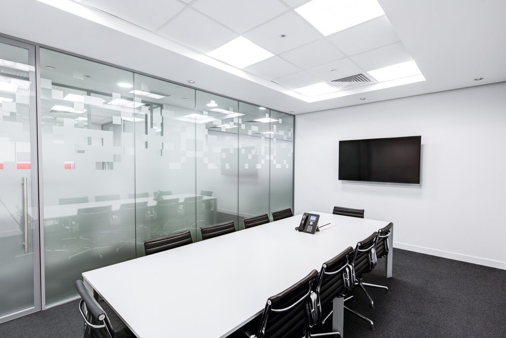 会社設立における株式会社のメリットとは？