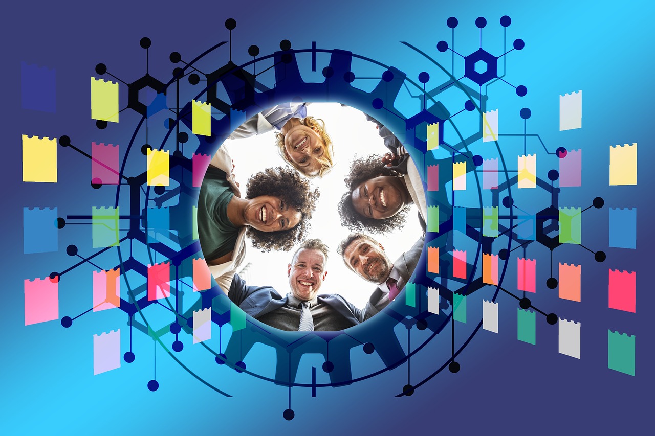 会社設立における法務局への申請手順は？