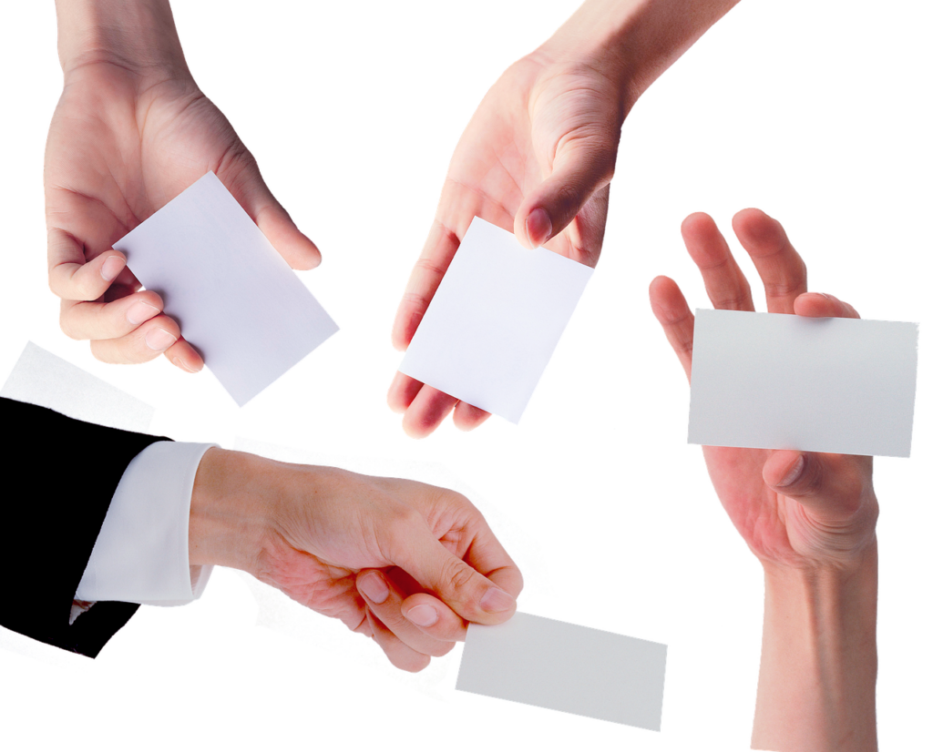 法人カードを利用した会社設立をすぐ行う方法は？