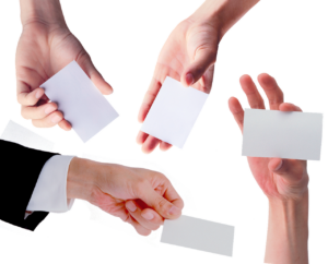 法人カードを利用した会社設立をすぐ行う方法は？