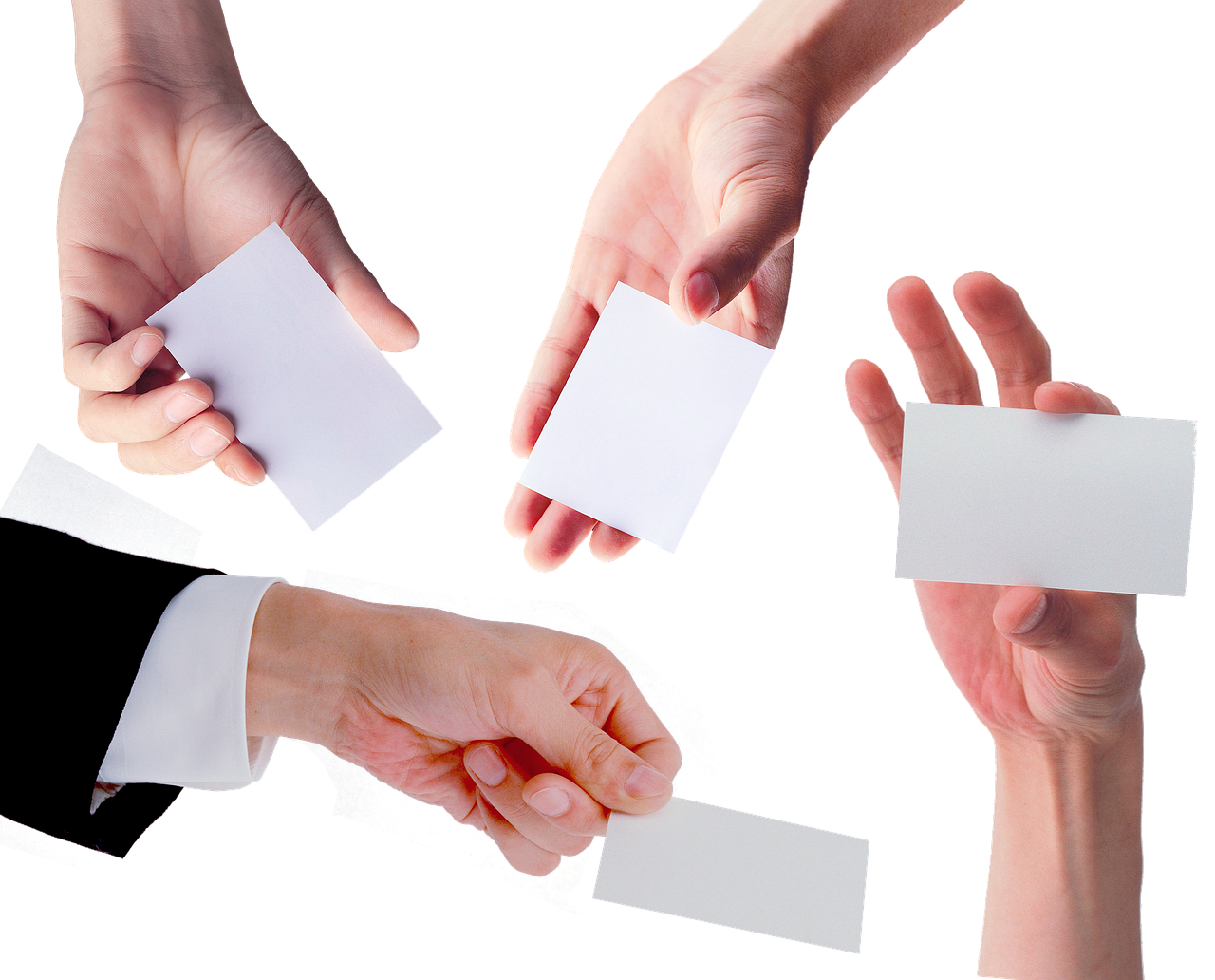 法人カードを利用した会社設立をすぐ行う方法は？