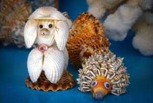 法人口座の審査を通るためのコツは？