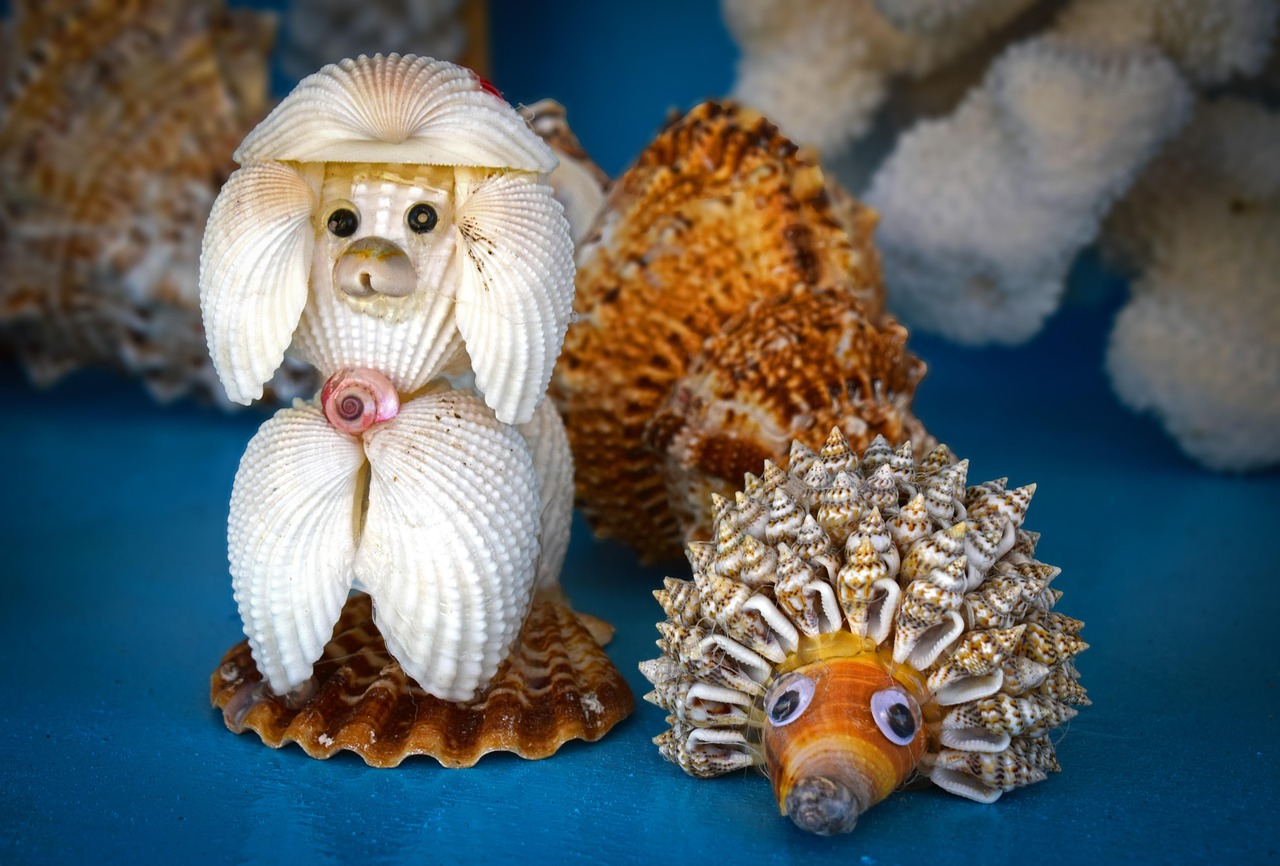 法人口座の審査を通るためのコツは？