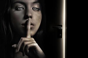 法人口座開設にかかる期間の目安はどれくらいですか？