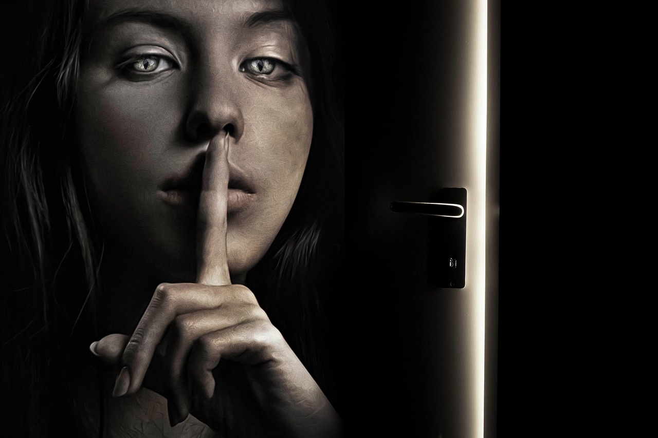 法人口座開設にかかる期間の目安はどれくらいですか？