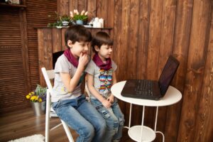 YouTubeの法人化における税金対策は何が重要ですか？