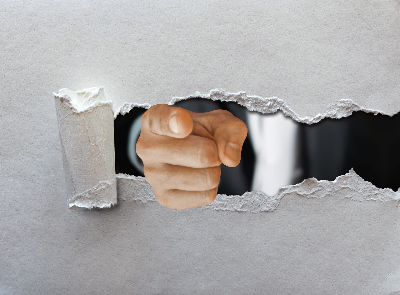 サブスク事業を始める際の会社設立での注意点は？