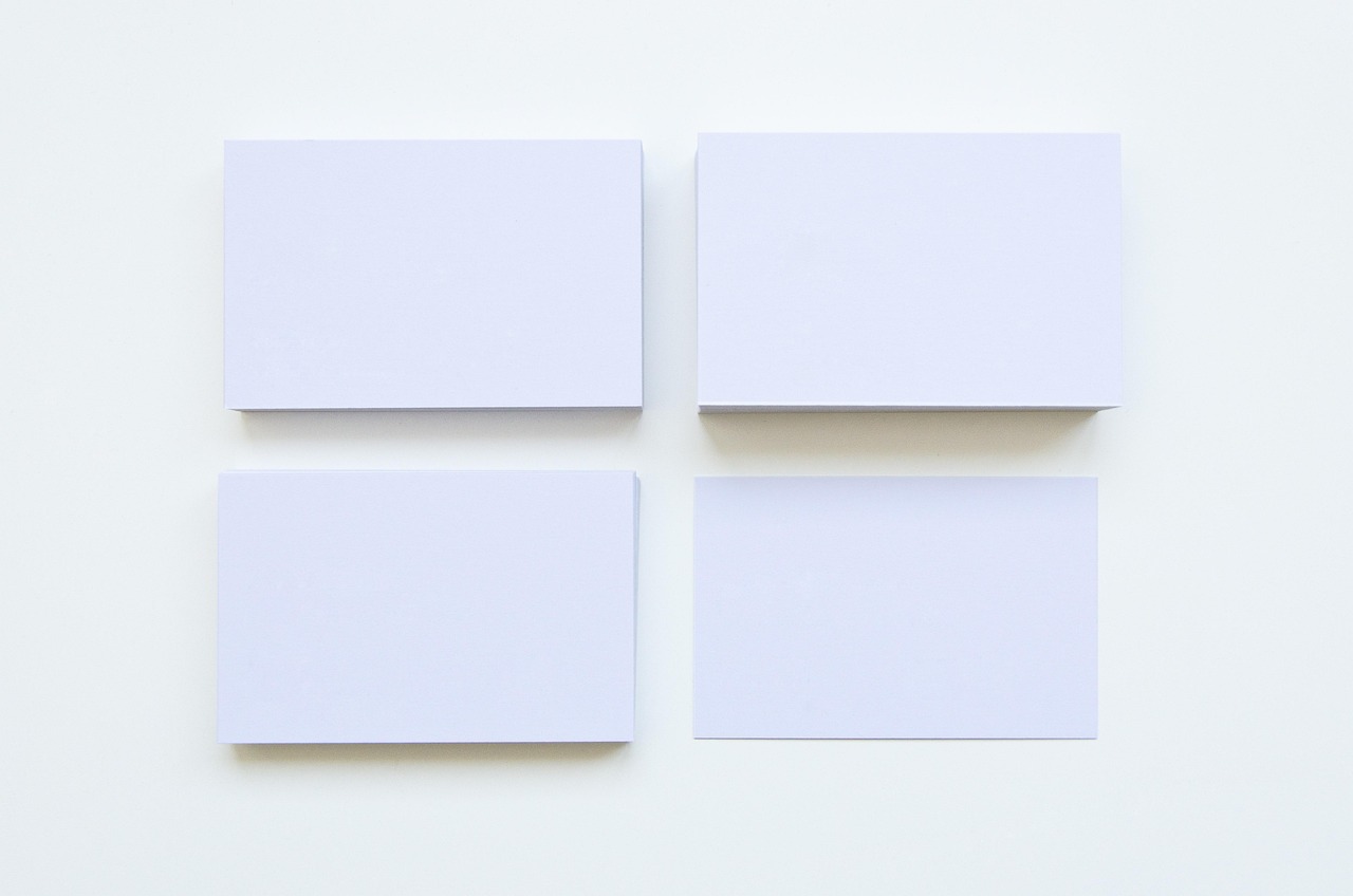 プライバシーを守るための会社設立に必要な住所は？