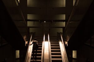 一人社長が会社設立でやることは何ですか？