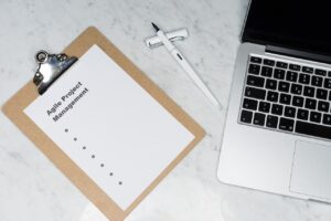 不動産管理の会社設立の目的とは何ですか？