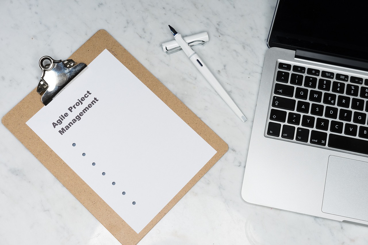 不動産管理の会社設立の目的とは何ですか？