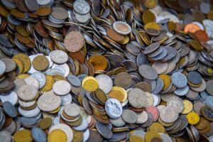 個人事業主が法人化する際のメリットとデメリットは何ですか？