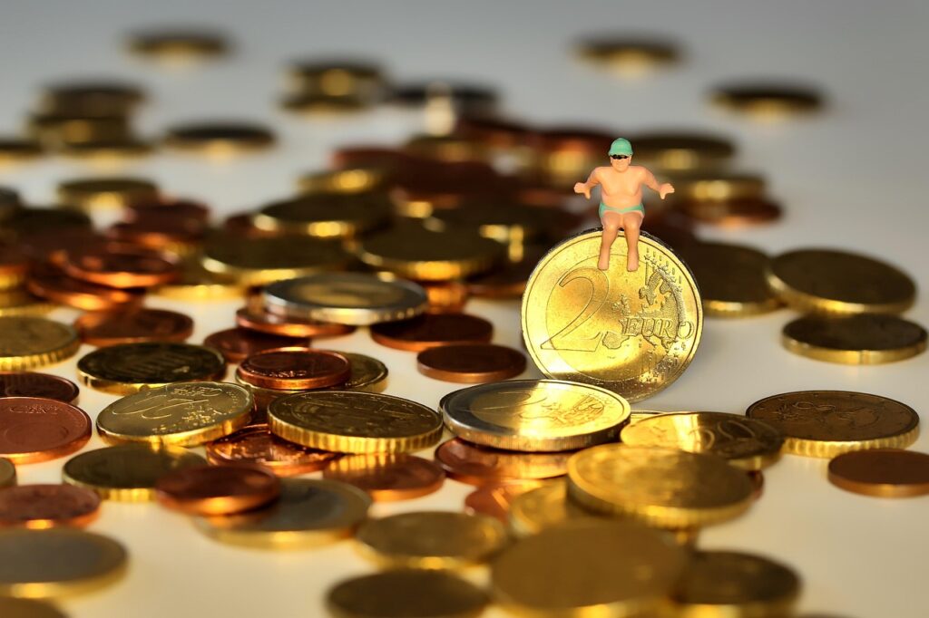 年金事務所での新規適用届の手続き方法は？