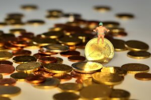 年金事務所での新規適用届の手続き方法は？