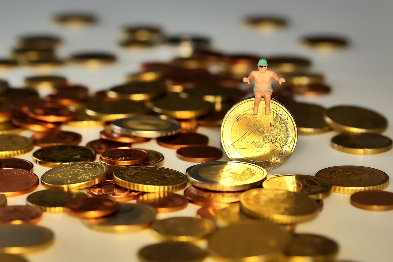 年金事務所での新規適用届の手続き方法は？