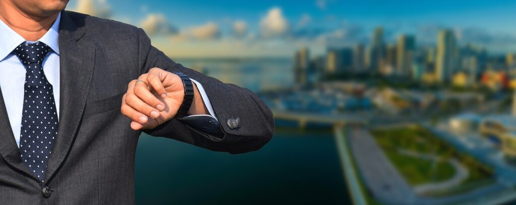 役員報酬の最適化による節税方法とは？