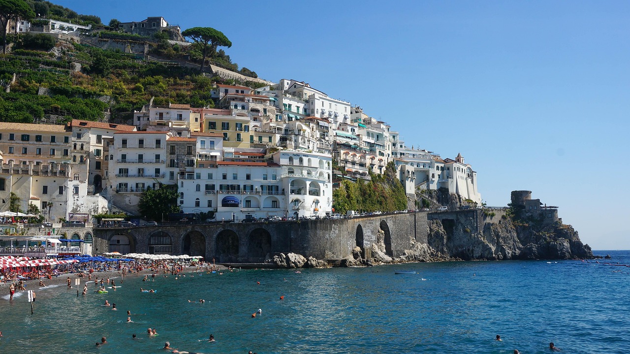 本店所在地が自宅でバレるのを防ぐ対策は？