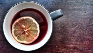 決算初心者が知っておくべき何をするべきか？