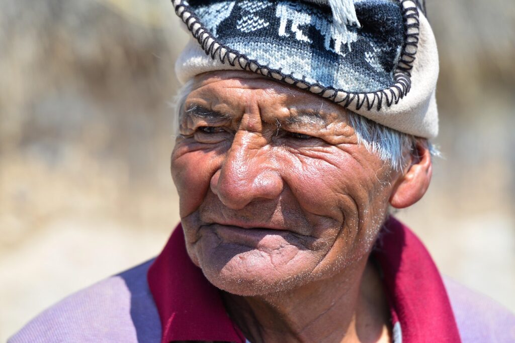 法人住民税の均等割はいくらになるのか？