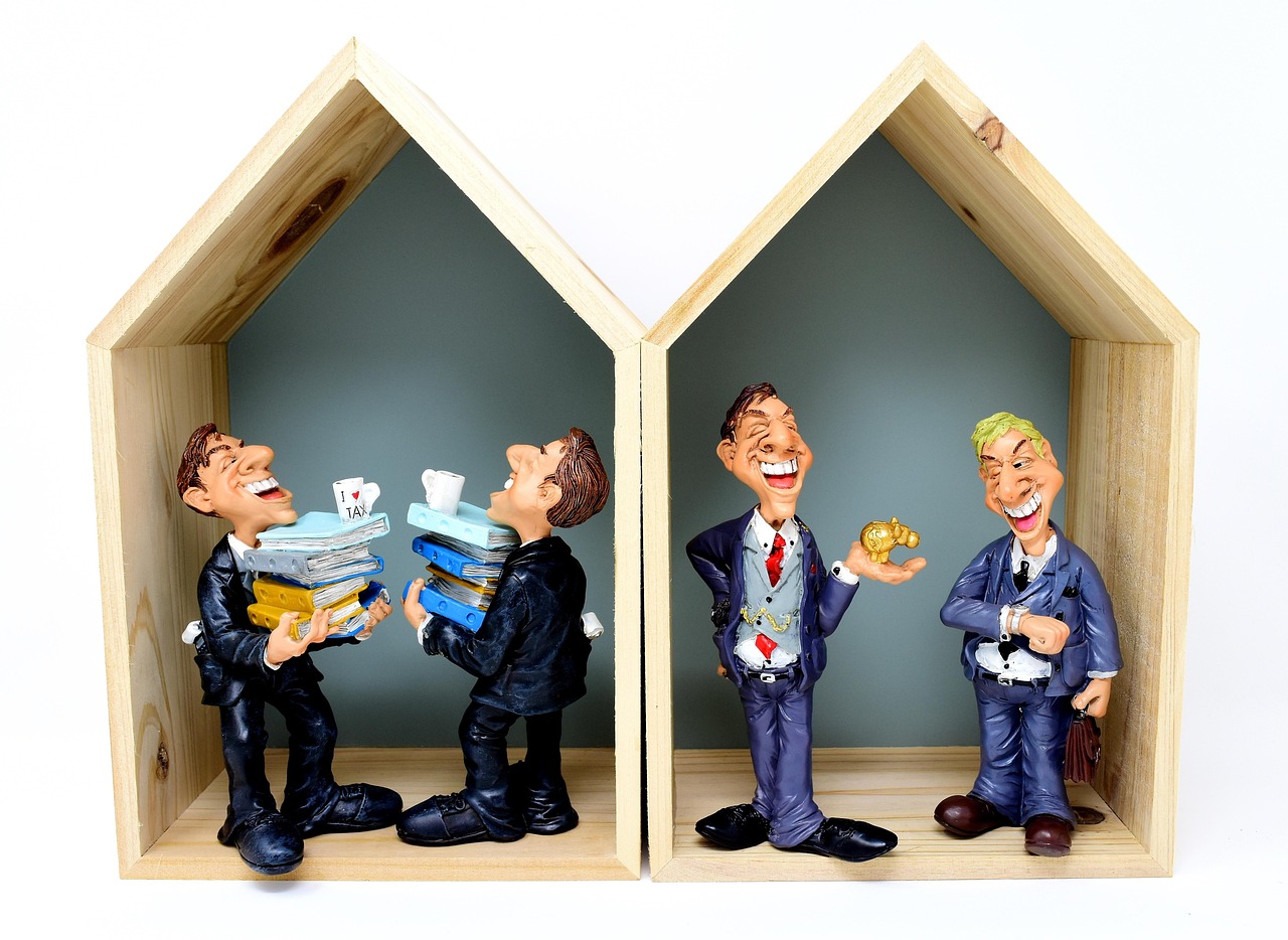 源泉所得税の納期特例申請はどうやって行うべき？