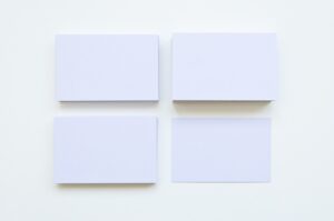 特商法の表記で自宅の住所を避ける方法とは？